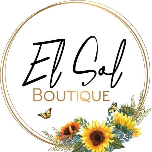 elsolboutique